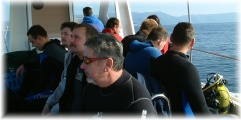 IMG08
