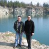 2006 Lom Jasenice