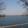 2007 Slovensko - Guláška